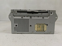 2011 Infiniti M56 Radio AM FM Cd Player Receiver Replacement P/N:25915 1MA1A Fits Fits 2010 OEM Used Auto Parts - Oemusedaut