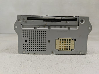 compare product 2011 Infiniti M56 Radio AM FM Cd Player Receiver Replacement P/N:25915 1MA1A Fits Fits 2010 OEM Used Auto Parts