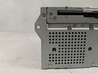 2011 Infiniti M56 Radio AM FM Cd Player Receiver Replacement P/N:25915 1MA1A Fits Fits 2010 OEM Used Auto Parts - Oemusedaut