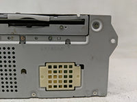 2011 Infiniti M56 Radio AM FM Cd Player Receiver Replacement P/N:25915 1MA1A Fits Fits 2010 OEM Used Auto Parts - Oemusedaut