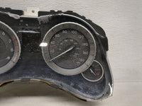 2011-2013 Infiniti M56 Instrument Cluster Speedometer Gauges Fits Fits 2011 2012 2013 OEM Used Auto Parts - Oemusedautoparts