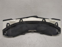 2011-2013 Infiniti M56 Instrument Cluster Speedometer Gauges Fits Fits 2011 2012 2013 OEM Used Auto Parts - Oemusedautoparts