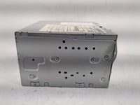 2011 Infiniti M56 Radio AM FM Cd Player Receiver Replacement P/N:25915 1MA1A Fits Fits 2010 OEM Used Auto Parts - Oemusedaut