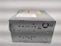 2011 Infiniti M56 Radio AM FM Cd Player Receiver Replacement P/N:25915 1MA1A Fits Fits 2010 OEM Used Auto Parts - Oemusedaut