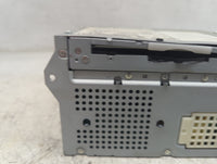 2011 Infiniti M56 Radio AM FM Cd Player Receiver Replacement P/N:NAU-P8404US5 UQW2191, 25915 ZX74A Fits Fits 2010 OEM Used A
