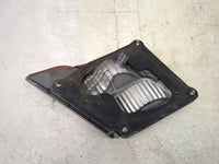 2011-2013 Infiniti M56 Passenger Right Side Deck Lid Mounted Tail Light - Oemusedautoparts1.com