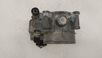 2011-2013 Infiniti M56 Throttle Body P/N:1CA70-01 A Fits Fits 2009 2010 2011 2012 2013 2014 2015 2016 2017 2018 2019 OEM Use