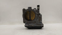 2011-2013 Infiniti M56 Throttle Body P/N:1CA70-01 A Fits Fits 2009 2010 2011 2012 2013 2014 2015 2016 2017 2018 2019 OEM Use
