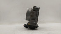 2011-2013 Infiniti M56 Throttle Body P/N:1CA70-01 A Fits Fits 2009 2010 2011 2012 2013 2014 2015 2016 2017 2018 2019 OEM Use