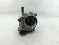 2011-2013 Infiniti M56 Throttle Body P/N:1CA70-01 A Fits Fits 2009 2010 2011 2012 2013 2014 2015 2016 2017 2018 2019 OEM Use