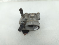 2011-2013 Infiniti M56 Throttle Body P/N:1CA70-01 A Fits Fits 2009 2010 2011 2012 2013 2014 2015 2016 2017 2018 2019 OEM Use