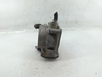 2011-2013 Infiniti M56 Throttle Body P/N:1CA70-01 A Fits Fits 2009 2010 2011 2012 2013 2014 2015 2016 2017 2018 2019 OEM Use