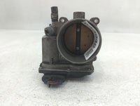 2011-2013 Infiniti M56 Throttle Body P/N:1CA70-01 A Fits Fits 2009 2010 2011 2012 2013 2014 2015 2016 2017 2018 2019 OEM Use