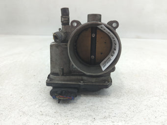 compare product 2011-2013 Infiniti M56 Throttle Body P/N:1CA70-01 A Fits Fits 2009 2010 2011 2012 2013 2014 2015 2016 2017 2018 2019 OEM Used Auto Parts
