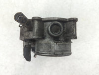 2011-2013 Infiniti M56 Throttle Body P/N:1CA70-01 A Fits Fits 2009 2010 2011 2012 2013 2014 2015 2016 2017 2018 2019 OEM Use