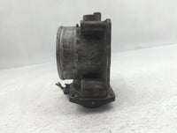 2011-2013 Infiniti M56 Throttle Body P/N:1CA70-01 A Fits Fits 2009 2010 2011 2012 2013 2014 2015 2016 2017 2018 2019 OEM Use