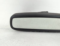 2011-2013 Infiniti M56 Interior Rear View Mirror Replacement OEM P/N:E11026006 Fits OEM Used Auto Parts - Oemusedautoparts1.
