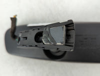 2011-2013 Infiniti M56 Interior Rear View Mirror Replacement OEM P/N:E11026006 Fits OEM Used Auto Parts - Oemusedautoparts1.