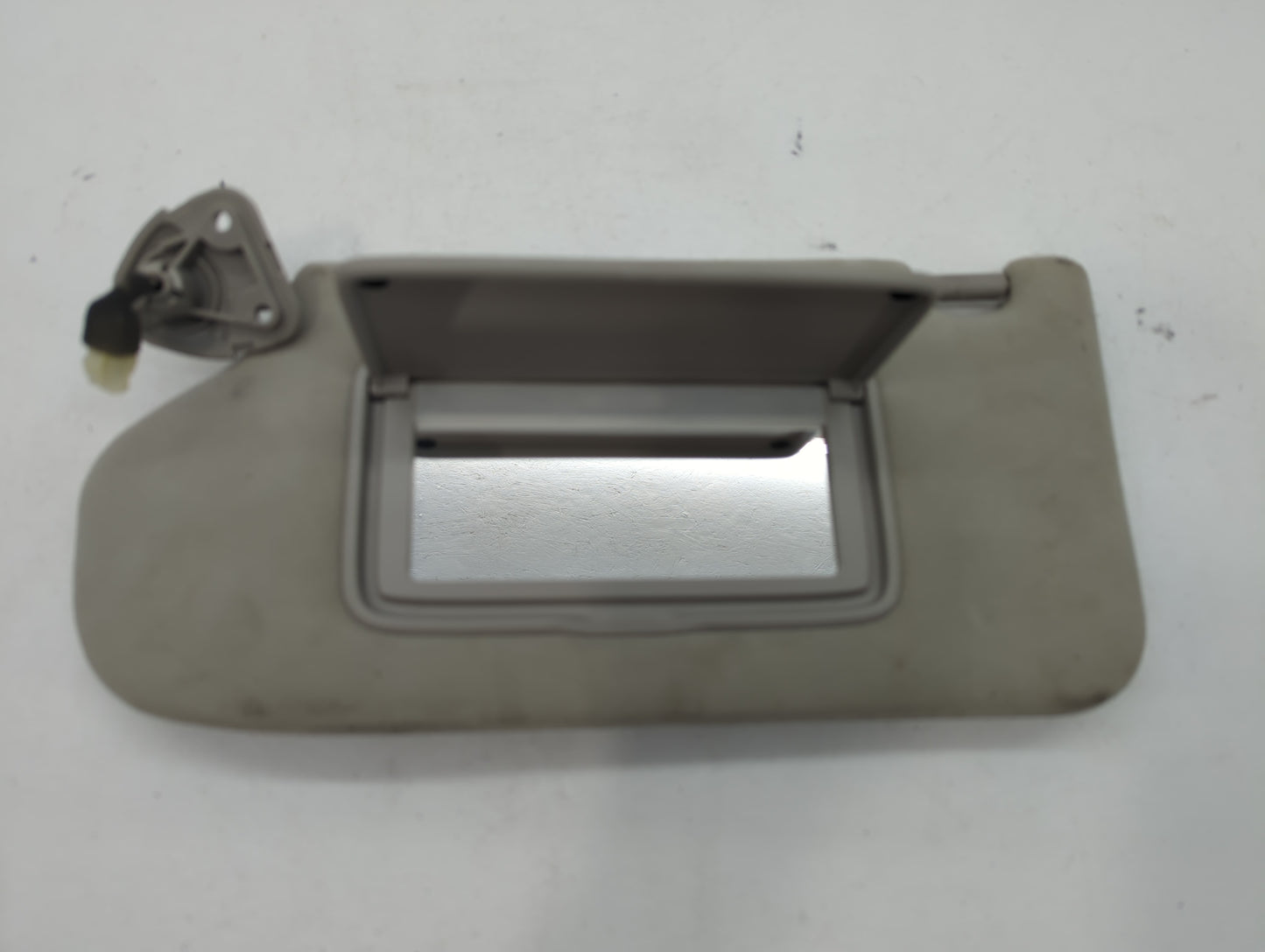2011-2013 Infiniti M56 Sun Visor Shade Replacement Driver Left Mirror Fits Fits 2011 2012 2013 2014 2015 2016 2017 2018 2019