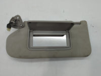 2011-2013 Infiniti M56 Sun Visor Shade Replacement Driver Left Mirror Fits Fits 2011 2012 2013 2014 2015 2016 2017 2018 2019