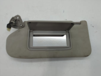 compare product 2011-2013 Infiniti M56 Sun Visor Shade Replacement Driver Left Mirror Fits Fits 2011 2012 2013 2014 2015 2016 2017 2018 2019 OEM Used Auto Parts