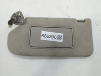 2011-2013 Infiniti M56 Sun Visor Shade Replacement Driver Left Mirror Fits Fits 2011 2012 2013 2014 2015 2016 2017 2018 2019