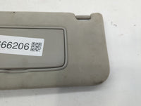 2011-2013 Infiniti M56 Sun Visor Shade Replacement Driver Left Mirror Fits Fits 2011 2012 2013 2014 2015 2016 2017 2018 2019