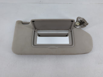 compare product 2011-2013 Infiniti M56 Sun Visor Shade Replacement Passenger Right Mirror Fits Fits 2011 2012 2013 2014 2015 2016 2017 2018 2019 OEM Used Auto Parts