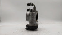 2014-2018 Infiniti Q50 Throttle Body P/N:526-01 RME75 Fits OEM Used Auto Parts - Oemusedautoparts1.com