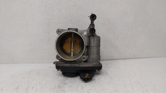 compare product 2014-2018 Infiniti Q50 Throttle Body P/N:526-01 RME75 Fits OEM Used Auto Parts