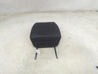 2011 Infiniti Qx50 Headrest Head Rest Front Driver Passenger Seat Fits OEM Used Auto Parts - Oemusedautoparts1.com