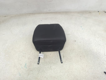 compare product 2011 Infiniti Qx50 Headrest Head Rest Front Driver Passenger Seat Fits OEM Used Auto Parts