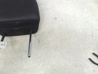 2011 Infiniti Qx50 Headrest Head Rest Front Driver Passenger Seat Fits OEM Used Auto Parts - Oemusedautoparts1.com