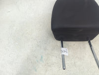 2011 Infiniti Qx50 Headrest Head Rest Front Driver Passenger Seat Fits OEM Used Auto Parts - Oemusedautoparts1.com