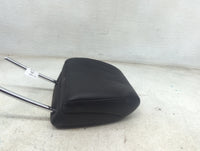 2011 Infiniti Qx50 Headrest Head Rest Front Driver Passenger Seat Fits OEM Used Auto Parts - Oemusedautoparts1.com