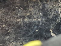 2011-2012 Infiniti Qx56 Fusebox Fuse Box Panel Relay Module Fits Fits 2011 2012 OEM Used Auto Parts - Oemusedautoparts1.com