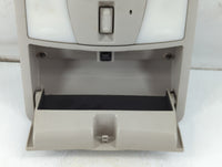 2011-2013 Infiniti Qx56 Overhead Roof Console - Oemusedautoparts1.com