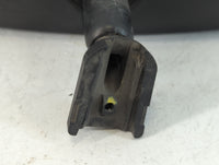 2011-2012 Infiniti Qx56 Interior Rear View Mirror Replacement OEM P/N:E11015894 Fits Fits 2007 2008 2009 2010 2011 2012 2013