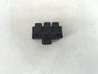 2011-2013 Infiniti Qx56 Master Power Window Switch Replacement Driver Side Left P/N:25401 9N00E Fits OEM Used Auto Parts - O