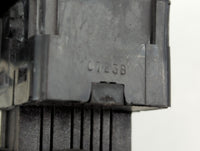 2011-2013 Infiniti Qx56 Master Power Window Switch Replacement Driver Side Left P/N:25401 9N00E Fits OEM Used Auto Parts - O