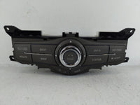 2011-2013 Infiniti Qx56 Climate Control Module Temperature AC/Heater Replacement P/N:283951LA3A Fits OEM Used Auto Parts - O