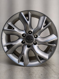 2011-2013 Infiniti Qx56 Oem Wheel Rim - Oemusedautoparts1.com