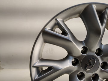 2011-2013 Infiniti Qx56 Oem Wheel Rim 1148651
