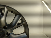 2011-2013 Infiniti Qx56 Oem Wheel Rim 1148651 - Oemusedautoparts1.com