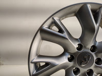 2011-2013 Infiniti Qx56 Oem Wheel Rim - Oemusedautoparts1.com