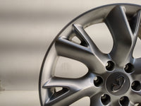 2011-2013 Infiniti Qx56 Oem Wheel Rim 1148651 - Oemusedautoparts1.com