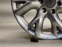 2011-2013 Infiniti Qx56 Oem Wheel Rim - Oemusedautoparts1.com