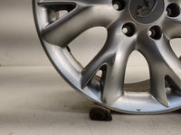 2011-2013 Infiniti Qx56 Oem Wheel Rim 1148651 - Oemusedautoparts1.com