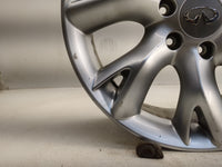 2011-2013 Infiniti Qx56 Oem Wheel Rim - Oemusedautoparts1.com