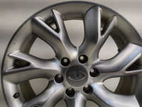 2011-2013 Infiniti Qx56 Oem Wheel Rim - Oemusedautoparts1.com